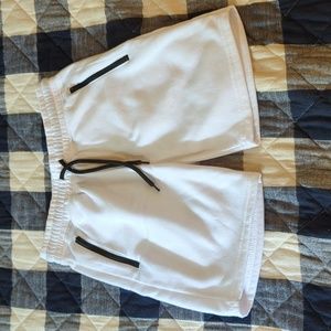COPY - Brooklyn Cloth Men's Jersey Shorts
